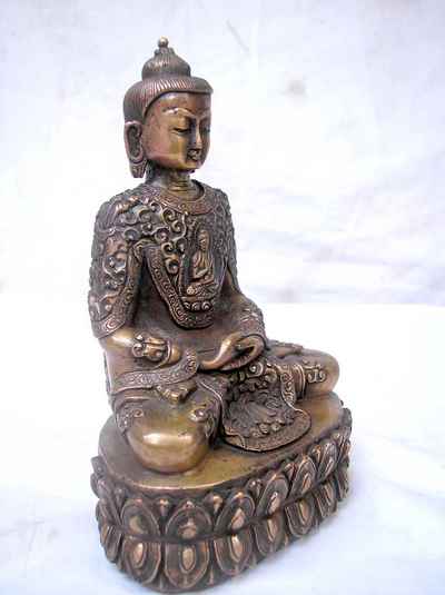thumb8-Amitabha Buddha-3405