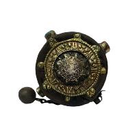 thumb2-Prayer Wheel-34060