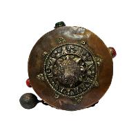 thumb2-Prayer Wheel-34061