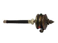 thumb3-Prayer Wheel-34061