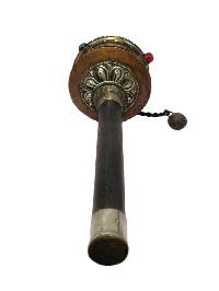 thumb4-Prayer Wheel-34061