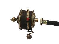 thumb1-Prayer Wheel-34062