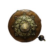 thumb2-Prayer Wheel-34062
