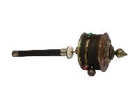 thumb3-Prayer Wheel-34062