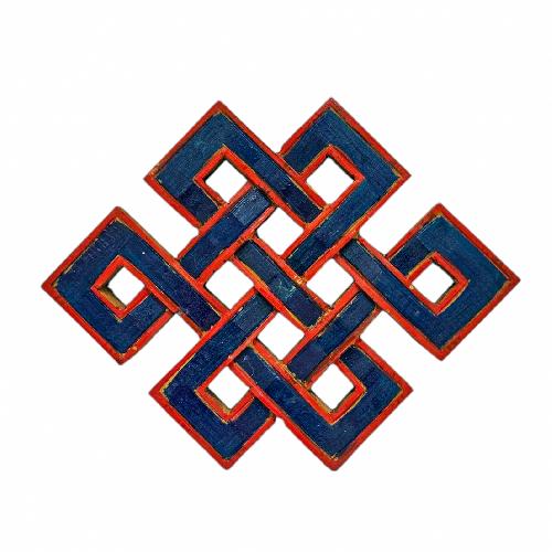 Endless knot-34063