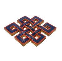 thumb3-Endless knot-34063