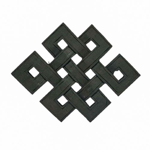Endless knot-34064