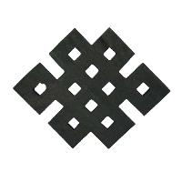 thumb1-Endless knot-34064