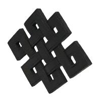 thumb2-Endless knot-34064