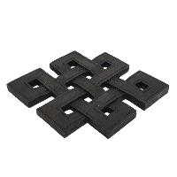 thumb3-Endless knot-34064