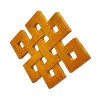 thumb2-Endless knot-34066