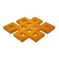 thumb3-Endless knot-34066