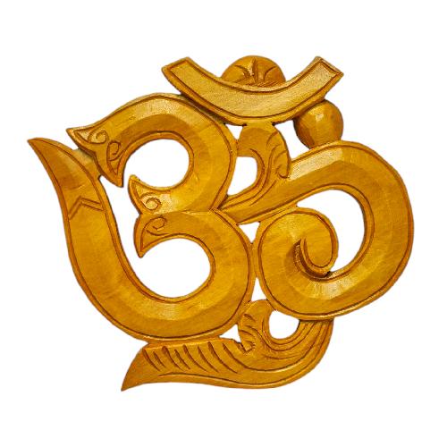 OM - Hindu-34067