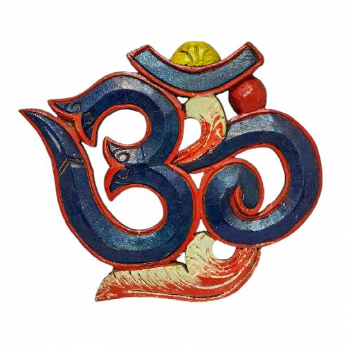OM - Hindu-34068