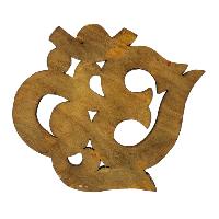 thumb1-OM - Hindu-34068