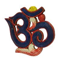 thumb2-OM - Hindu-34068
