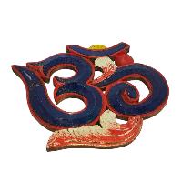 thumb3-OM - Hindu-34068