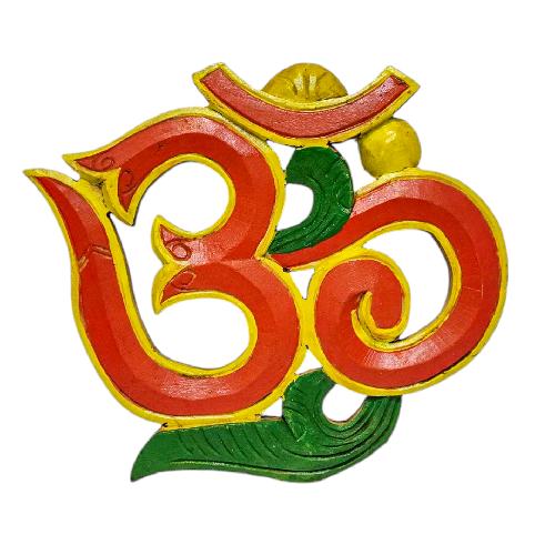 OM - Hindu-34069