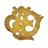 thumb1-OM - Hindu-34069
