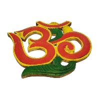 thumb3-OM - Hindu-34069