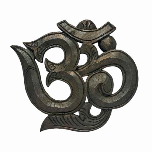 OM - Hindu-34070