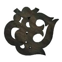 thumb1-OM - Hindu-34070