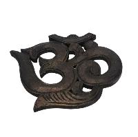 thumb3-OM - Hindu-34070