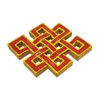 thumb3-Endless knot-34071