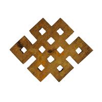 thumb1-Endless knot-34072