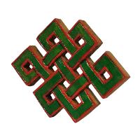 thumb2-Endless knot-34072