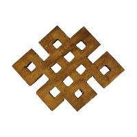 thumb1-Endless knot-34073