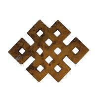 thumb1-Endless knot-34074