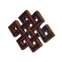thumb2-Endless knot-34074