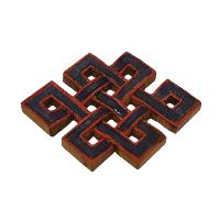thumb3-Endless knot-34074