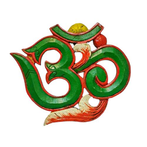 OM - Hindu-34075