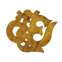 thumb1-OM - Hindu-34075