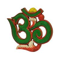 thumb2-OM - Hindu-34075