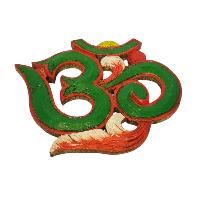 thumb3-OM - Hindu-34075