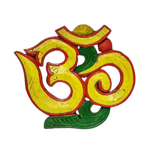 OM - Hindu-34076