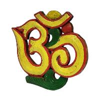 thumb2-OM - Hindu-34076