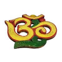 thumb3-OM - Hindu-34076