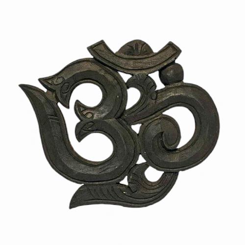 OM - Hindu-34077