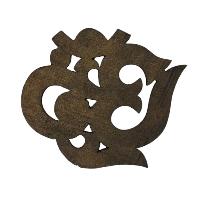 thumb1-OM - Hindu-34077