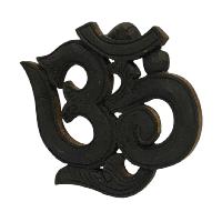 thumb2-OM - Hindu-34077