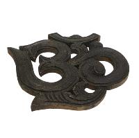 thumb3-OM - Hindu-34077