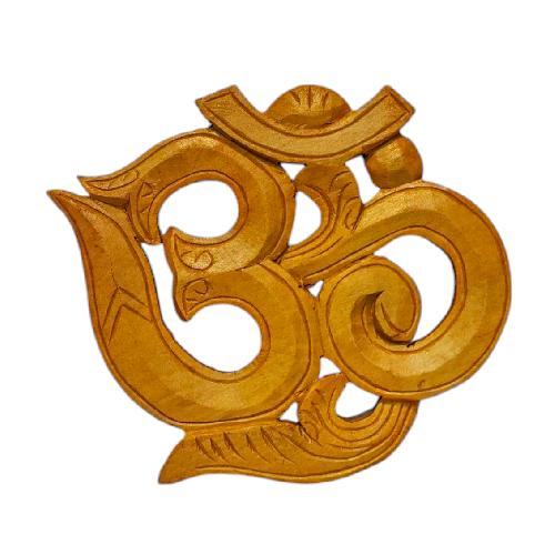 OM - Hindu-34078