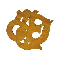 thumb1-OM - Hindu-34078