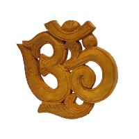 thumb2-OM - Hindu-34078