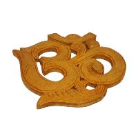 thumb3-OM - Hindu-34078