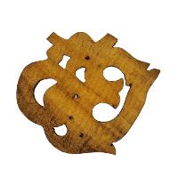 thumb1-OM - Hindu-34079